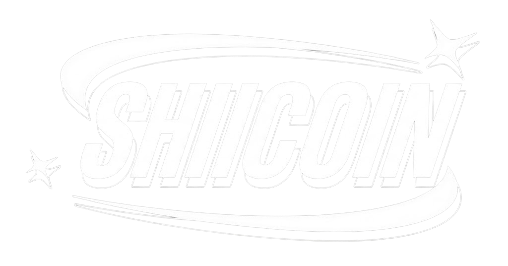 Shiicoin